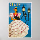 Search for sevilla posters Spain