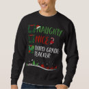 Search for naughty christmas gifts Nice