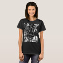 Search for pulp science fiction clothing Sci fi