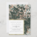 Search for marble weddings Abstract