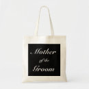 Search for mother of the groom bags White