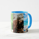 Search for goal mugs Modern