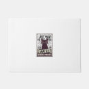 Search for horror doormats Halloweencostumes