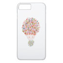 Search for doodles iphone cases Artistic