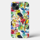 Search for feather ipad cases Macaw