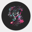 Search for chibi food stickers Adorable