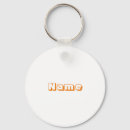 Search for alphabet letter key rings Initial