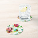 Search for romantic rose barware Flowers