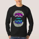Search for business mens tshirts Money