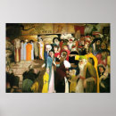 Search for judaism art Judaica