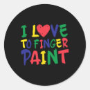 Search for date night stickers Love saying