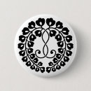 Search for family crest badges Kamon