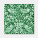 Search for greens magnets Pattern