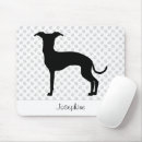 Search for other mousepads Black
