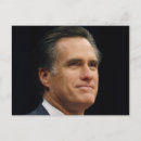 Search for romney postcards Republican