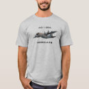 Search for retired military tshirts Marines