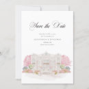 Search for italy save the dates Destination