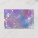 Search for backdrop business cards Background