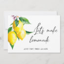 Search for change the date wedding invitations Watercolor