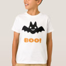 Search for halloween bats tshirts Fun