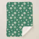 Search for best buddy blankets Elf