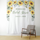 Search for elegant backdrops Dusty blue