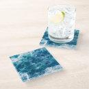 Search for foam coasters Teal