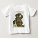 Search for soldier baby clothes War