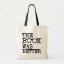 Search for book nerd tote bags Geek