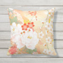 Search for japanese cushions Oriental