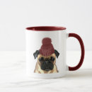 Search for pug home living Animals