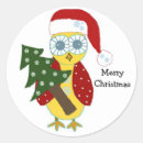 Search for owl tree stickers Funny