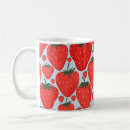 Search for isolated mugs Hand drawn