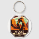 Search for outdoor key rings Vacation