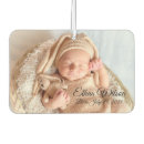 Search for collage photo interior car accessories Family photos