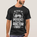 Search for vintage tractor tshirts Farmers
