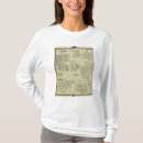 Search for dexter tshirts Show