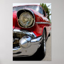 Search for bel posters Red