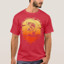 Search for fishing birthday tshirts Boating