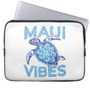 Search for beach save electronics Save the turtles