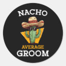 Search for cinco de mayo wedding stickers Dia de los muertos