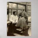 Search for novelist art Literary