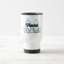 Search for pisces birthday Zodiac symbol