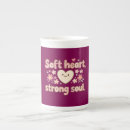 Search for aesthetics mugs Trendy