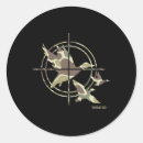 Search for flying duck stickers Camo