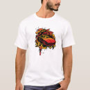 Search for automotive tshirts Import