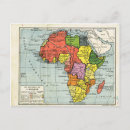 Search for division postcards Map