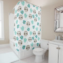 Search for tropical rainforest shower curtains Animal