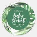 Search for unknown stickers Mother to be