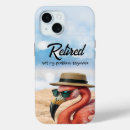 Search for mens cases Beach